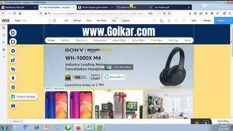 SARAL TDS RETURN FILING