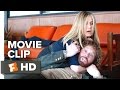 Office christmas party movie clip  tap out 2016  jennifer aniston movie