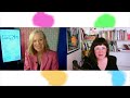 Kalamazoo Lively Arts - Emmy Kastner