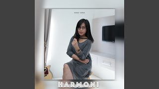 Harmoni