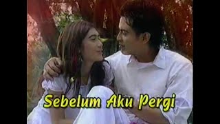 Download Lagu SEBELUM AKU PERGI (Full Movie) MP3