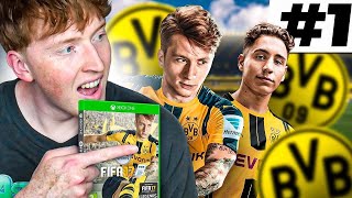 :      FIFA 17