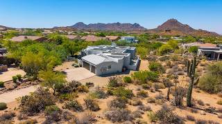 11331 E Dale Ln, Scottsdale, AZ 11331 E Dale Ln, Scottsdale, AZ