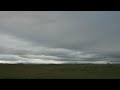 LIVE | Total Solar Eclipse Sweeps Across Iceland and Spain as Crowds Watch the Skies | APT