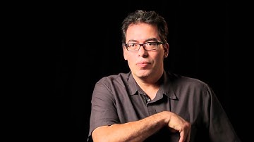 Infomercial: Interview with Hector - NET10