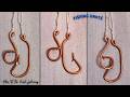 Best fishing hook knots easy | fishing knot to hook with eyelet