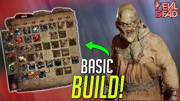 Plaguebringer is AMAZING! 