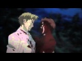 Baccano-Claire Stanfield's Philosophies