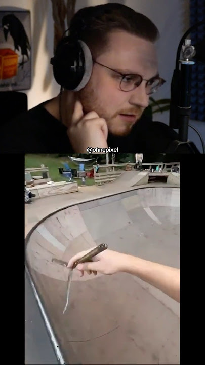 CS Players be like😭