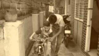 BSCS movie part1