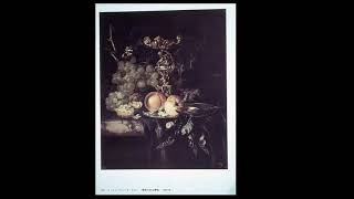 シュールレアリスム講義①