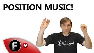 ★ Movie production music for you! screenshot 5