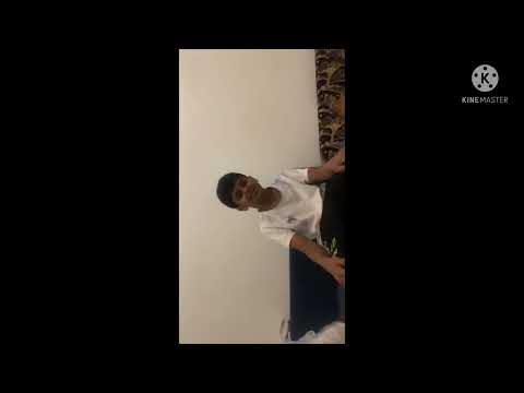 انواع اسلحة الأب