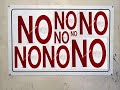 Cheb Aziz ЁЯТУ HA NO NO NO ЁЯШИ 2021тЪб Cheb Aziz ЁЯТУ HA NO NO NO ЁЯШИ 2021тЪб
