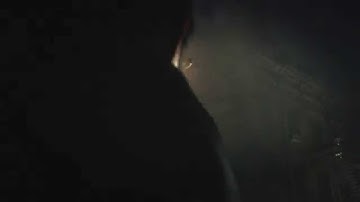 P.T.Silent Hill  Final puzzle.Easiest method