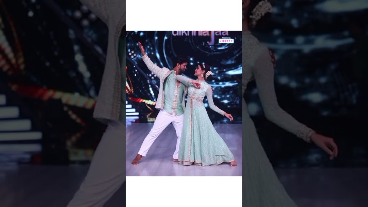 Motivation Haveitoldyoulatelythatiloveyou Bicepworkout - YouTube Auto PHP Script