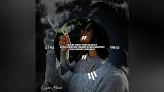 Status wa kekinian || story wa dj 30 detik terbaru