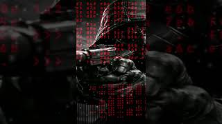 Linkin Park/Limp Bizkit/Slipknot Style - FFO ; Aggressive NU Metal - PAYBACK V2 - Isokuici