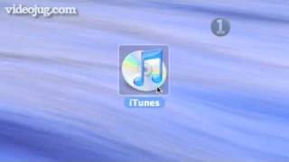 How To Access ITunes Hidden Features If You Have A PC