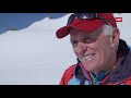 Safety first as Swiss Alpine Club goes digital