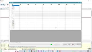 Scraping RacingPost.com | Horse and Race Details screenshot 4