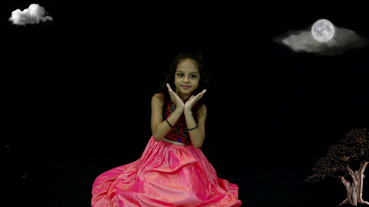 Ambali Mamanu Kambili Folk Dance Syna