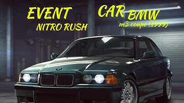 need for speed no limits gameplay 2020 | need for speed no limits android gameplay  (no commentary)