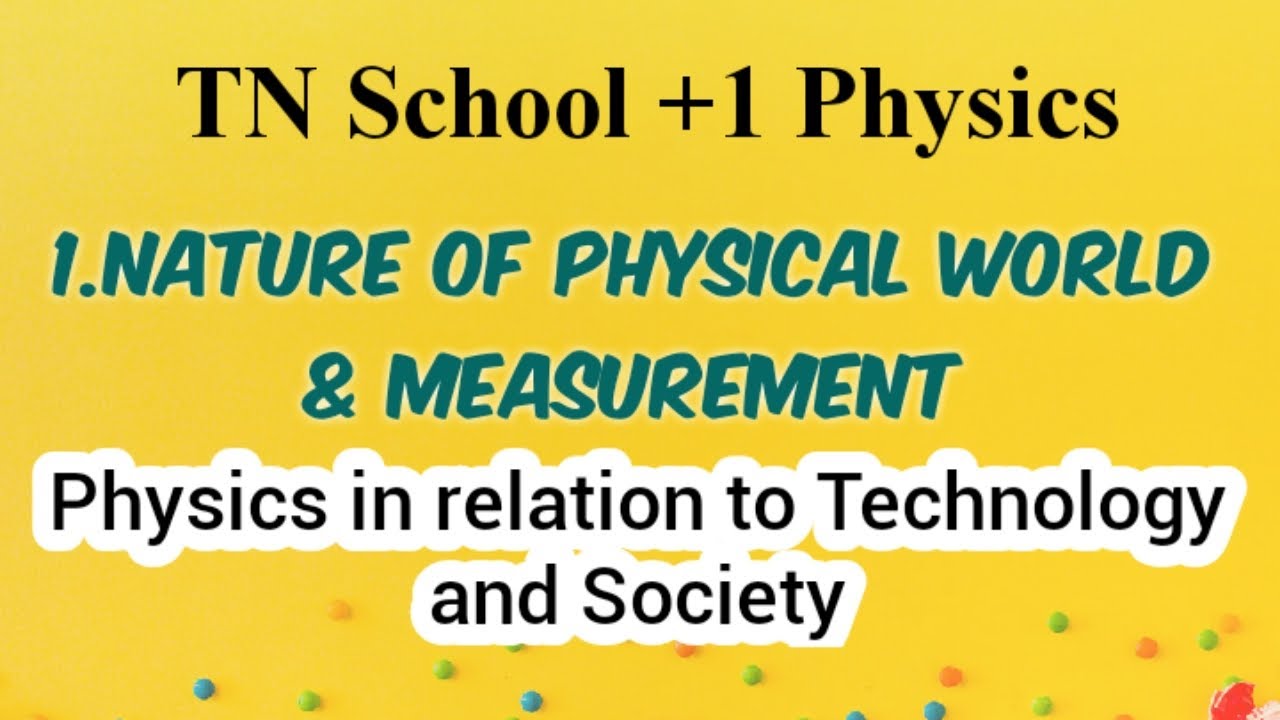 assignment 2.5 physics class 11