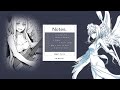 Angel Notes [Аудиокнига] — Рождение миров Type Moon