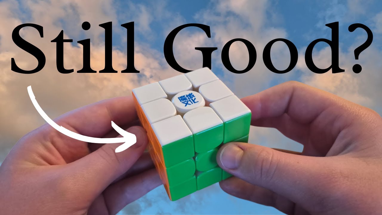 Super Weilong v2 | One Month Later