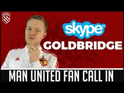 Mourinho Wants Long Manchester United Stay! MAN UTD NEWS - Mourinho Wants Long Manchester United Stay! MAN UTD NEWS
