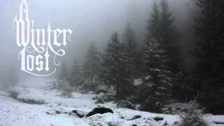 A Winter Lost - Unsterbliche Taten