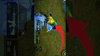 battlegrounds mobile india android gameplay #shorts #gaming #game #gameplay #games #battleground 🎮🎮👍