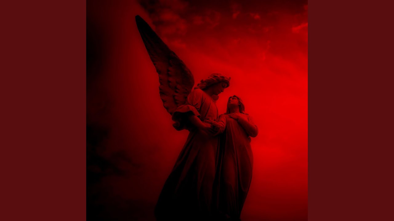 Collective Contrast Threshold