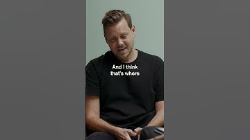 Embodying the Gospel Through Service