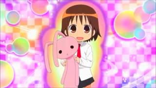Download Lagu ♥♥AMV♥♥ // Kill Me Baby (Renai Circulation) MP3