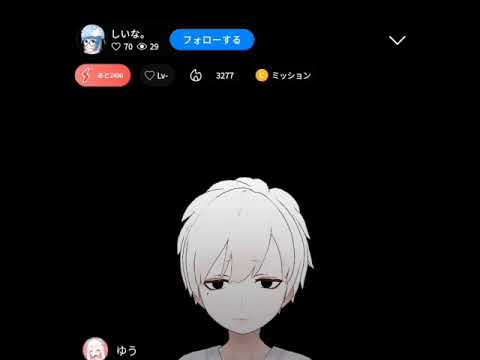 新人の新人による新人のための動画のサムネイル