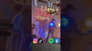 Disponible ya!!!🔥🔥🔥🔥 ##losrigosdehidalgo##fyp##tiktokmexicano🇲🇽❤️##viral##norteñas
