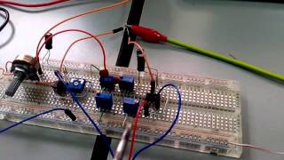Explicacion   Filtro notch