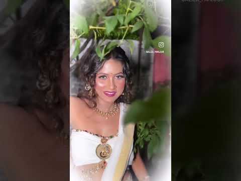 Look✨✨✨     #trending #viral #shoot #cinematic #viralvideo