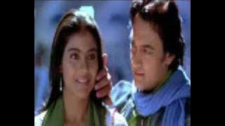 fanaa - CHAND SIFARISH REMIX