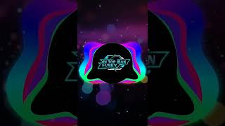 Dj Nenekku Pahlawanku  Dj Viral Tiktok Terbaru