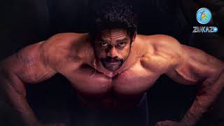 Balli Trainer Award Winning Bodybuilder Fit Rahega India Zukazo Feature