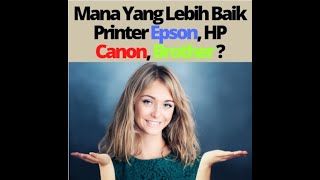 Pilih HP 2336 atau HP 2776 Wireless