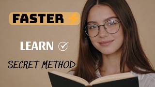 Famous Stop Using a Dictionary! Learn English Faster With This Simple Trick l english in Seconds Net Worth