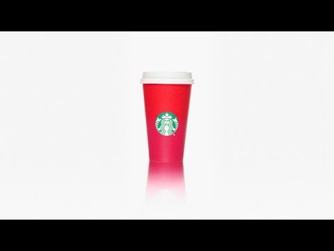 Starbuck All Inclusive Holiday Promo