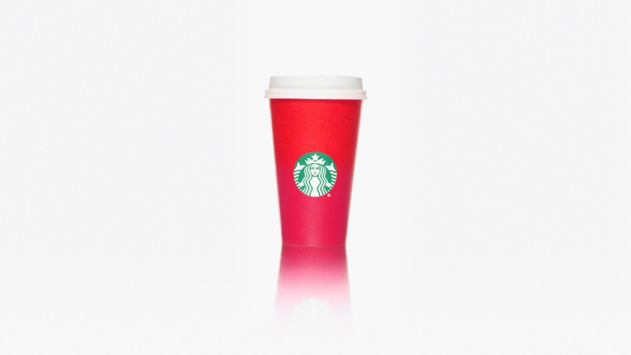 Starbuck All Inclusive Holiday Promo YouTube