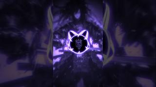 Download Lagu LUNA BALA SPEED UP ☠️🎧 MP3