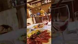 🏡 G Adventures just launched LOCAL LIVING TOURS and this changes EVERYTHING! ✨