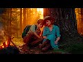 You Smell Like My Lost Mom” — The Haunting Mountain Mystery That Revealed a Hidden Past